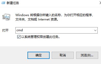 win10附件中沒有超級終端怎么辦？超級終端 win10打開方法
