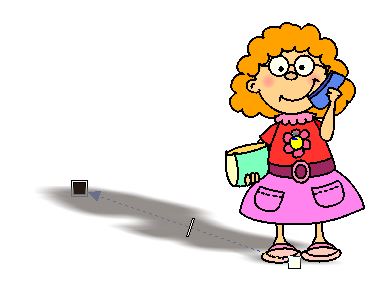 Coreldraw 陰影效果怎么制作？使用CDR制作陰影的方法