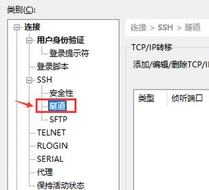 Xshell報(bào)錯(cuò):WARNING!The remote SSH server rejected X11 forwarding request解決方法