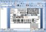 條碼標(biāo)簽打印軟件BarTender v11.0.3146中文破解版