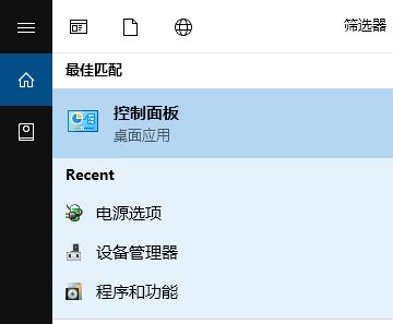 win10系統(tǒng)無法將CAJ文件復(fù)制到電腦中該怎么辦？CAJ打開0x800700EA的解決方法