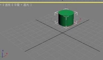 3dmax布爾怎么用？教你3DMAX中使用布爾運算的方法