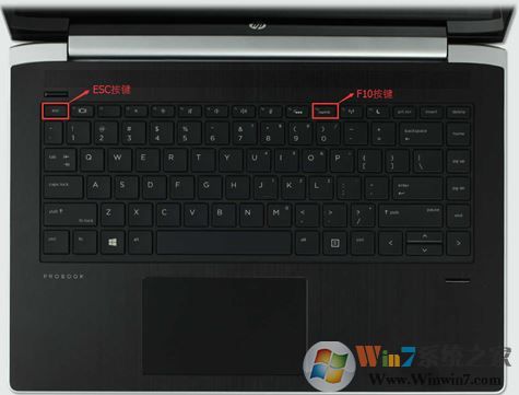 筆記本屏幕閃爍怎么辦？筆記本閃屏是什么原因？