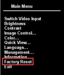 win10筆記本外接顯示器模糊怎么辦？筆記本外接顯示器模糊的解決方法