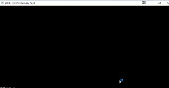 win10藍牙適配器驅(qū)動怎么安裝？藍牙驅(qū)動安裝方法圖解