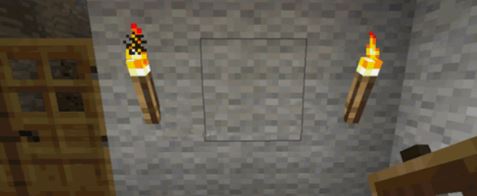 我的世界鐘怎么用？我的世界鐘表使用方法