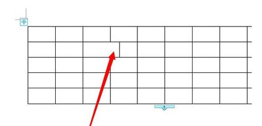 怎么用wps制作表格？wps簡單制作表格的方法
