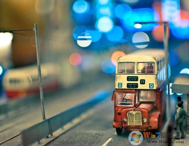 ps匹配顏色怎么用？教你ps顏色匹配功能使用方法