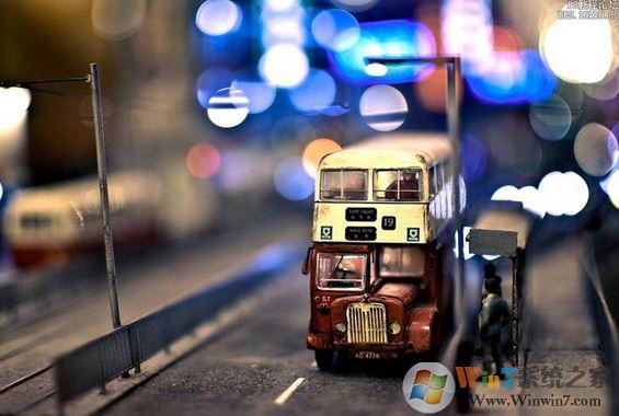 ps匹配顏色怎么用？教你ps顏色匹配功能使用方法