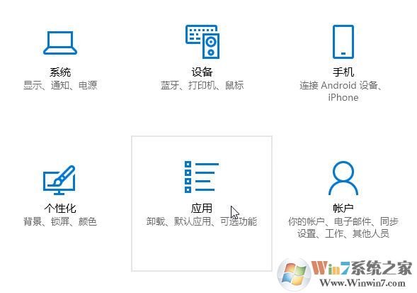 win10 無法作為 不可用/不可用 啟動 DCOM 服務器的有效解決方法