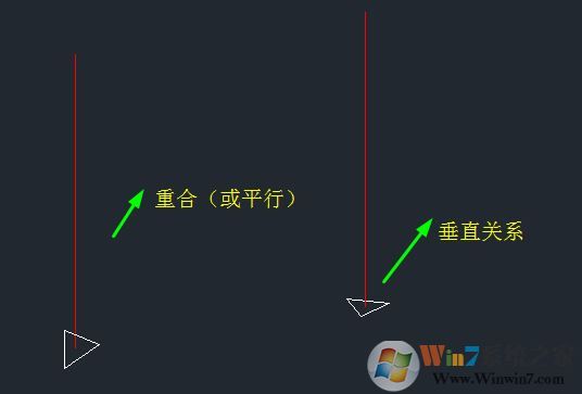 cad掃掠怎么用？cad掃掠功能使用教程