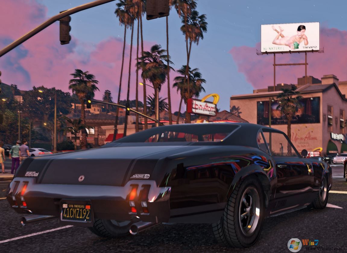 gta5存檔怎么用?gta5線下存檔詳細(xì)使用方法