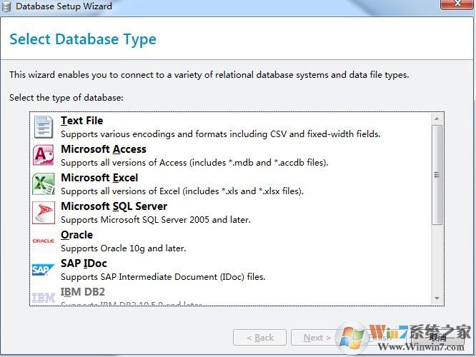 bartender如何打??？bartender打印流水標(biāo)簽的操作方法