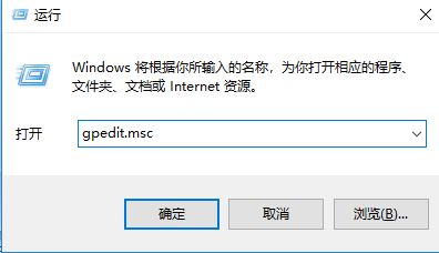 win10 teredo不合格怎么辦？xbox網(wǎng)絡teredo不合格的完美解決方法