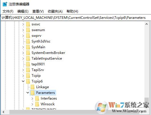 win10 teredo不合格怎么辦？xbox網(wǎng)絡teredo不合格的完美解決方法