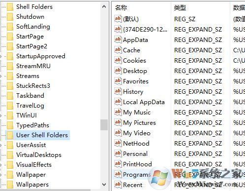 Win10系統(tǒng)Word無(wú)法創(chuàng)建工作文件 請(qǐng)檢查Temp環(huán)境變量 該怎么辦?