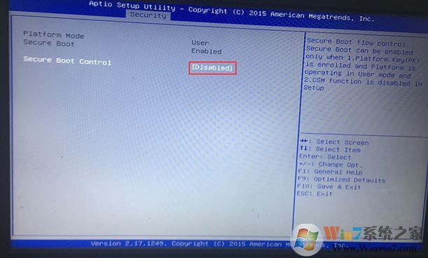 asus zx50j怎么裝win7系統(tǒng)？華碩zx50j裝Win7教程（含改bios）