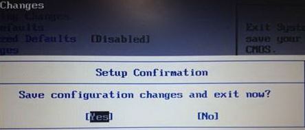 聯(lián)想T470怎么裝win7？聯(lián)想Thinkpad t470換win7安裝方法