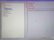 戴爾xps13怎么樣裝Win7？教你戴爾xps13改win7系統(tǒng)操作方法