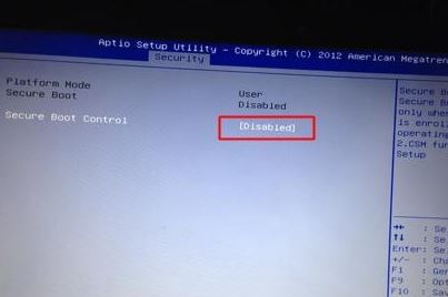 華碩R557L怎么裝win7？華碩R557L win8完美改win7教程