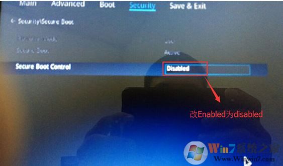華碩FL5900U裝win7圖文操作方法(七代處理器完美運(yùn)行win7)