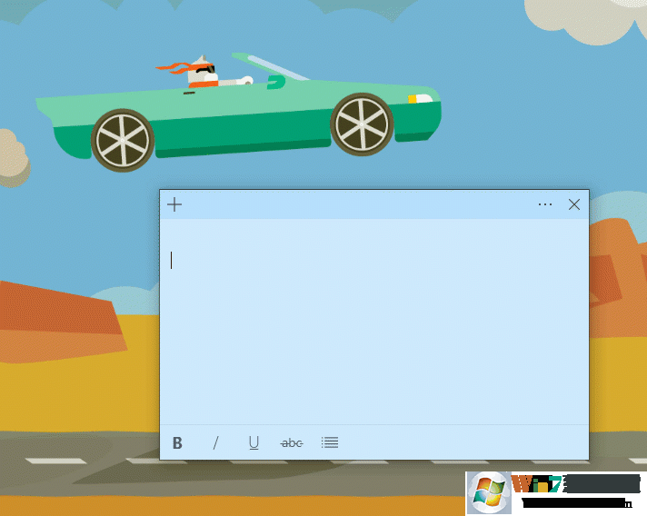 微軟推送Win10 19H1快速預(yù)覽版更新18272(附更新內(nèi)容及ISO鏡像下載地址)
