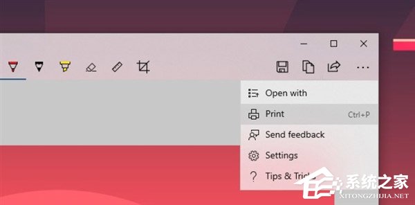 微軟推送Win10 19H1快速預(yù)覽版更新18272(附更新內(nèi)容及ISO鏡像下載地址)