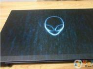 外星人筆記本怎么裝Win7？自帶Win10改Win7完美教程