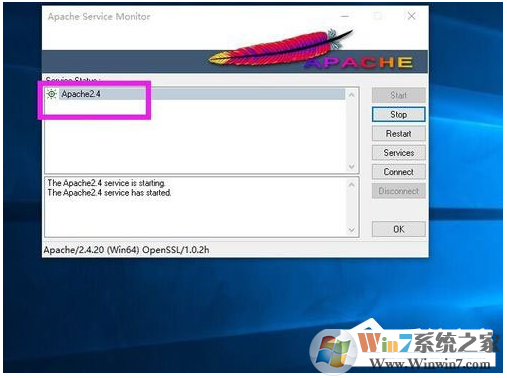 無法啟動 無法啟動