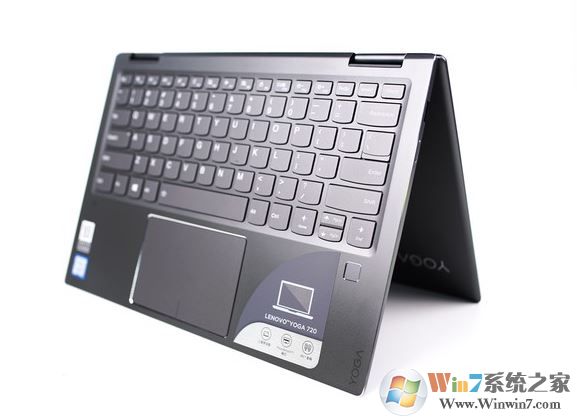 聯(lián)想yoga720有什么接口？聯(lián)想yoga720自帶外設(shè)接口