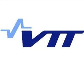 vtt字幕怎么用？vtt字幕文件使用方法