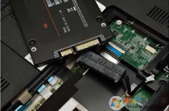 硬盤(pán)壽命 硬盤(pán)壽命