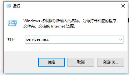 win10更新KB4467702 正在初始化/下載/安裝 沒(méi)有反應(yīng)該怎么辦？