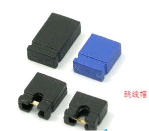 win10系統(tǒng)鼠標(biāo)鍵盤沒反怎么辦？鼠標(biāo)鍵盤沒反應(yīng)的處理方法