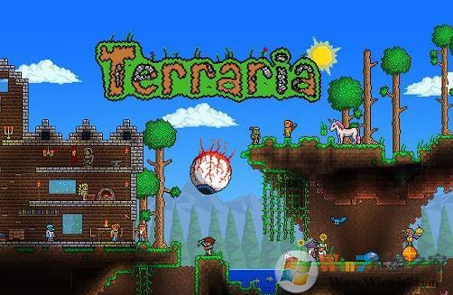 泰拉瑞亞傳送師怎么用？泰拉瑞亞傳送師是使用教程