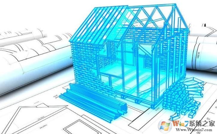 cad出圖比例怎么設(shè)置？教你設(shè)置cad出圖比例