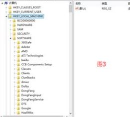 win7 ps無法拖拽圖片怎么辦？無法拖拽圖片到ps的解決方法