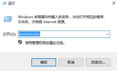 win10無法安裝net3.5 錯誤代碼:0x80070422