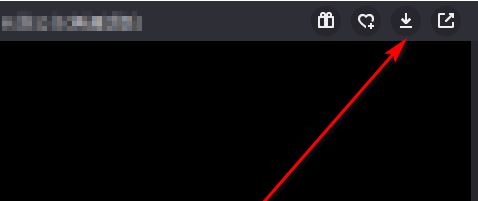 騰訊視頻的視頻如何下載到電腦上？教你如何下載騰訊視頻