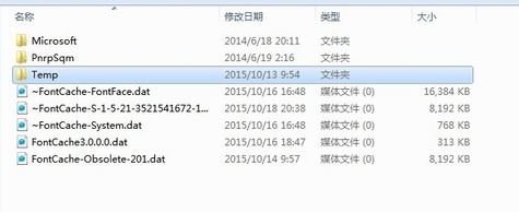 win7打印任務(wù)自動(dòng)消失怎么辦？打印任務(wù)自動(dòng)消失打印機(jī)沒(méi)反應(yīng)的解決方法
