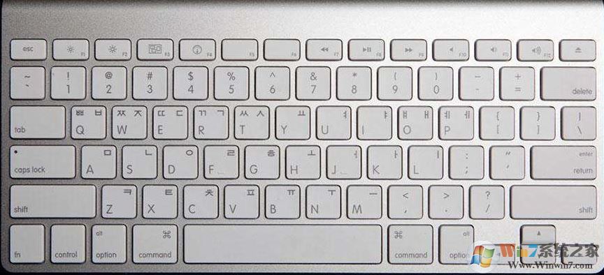 win7設(shè)備管理器沒有鍵盤怎么辦？win7鍵盤不能用的解決方法