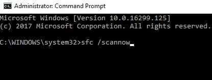 win10系統(tǒng)錯(cuò)誤代碼:0xC00D3E8E 文件屬性只讀 的解決方法