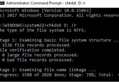 win10系統(tǒng)錯(cuò)誤代碼:0xC00D3E8E 文件屬性只讀 的解決方法