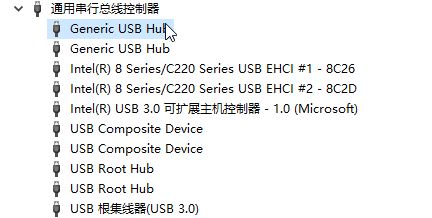 win10系統(tǒng)如何禁止藍(lán)牙鼠標(biāo)喚醒電腦？防止藍(lán)牙鼠標(biāo)喚醒電腦教程