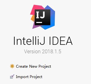 idea怎么導入項目？教你idea如何導入項目