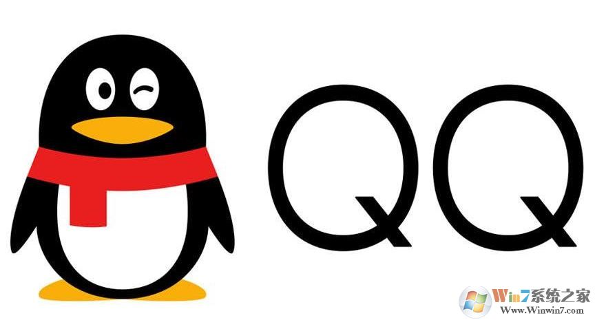 qq申訴不成功怎么辦？增加QQ申訴成功率教程