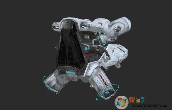 cinema4d R19精簡(jiǎn)中文版