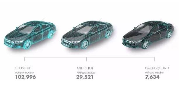 cinema4d R19精簡(jiǎn)中文版