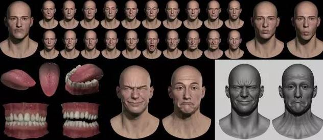 cinema4d R19精簡(jiǎn)中文版