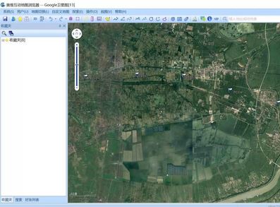 奧維地圖怎么導入坐標？奧維地圖導入指定坐標圖文教程